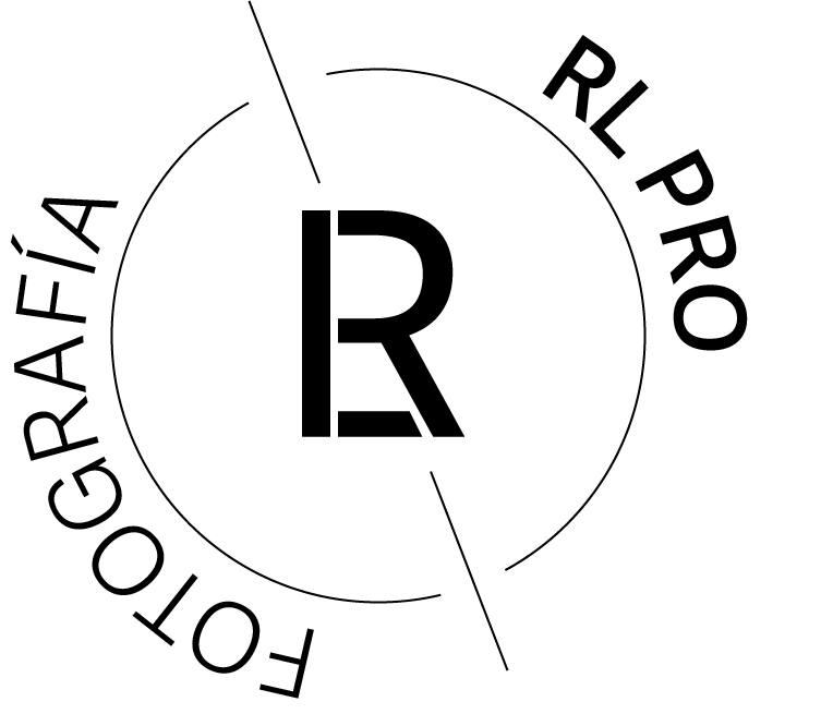 LOGO RL PRO FOTO